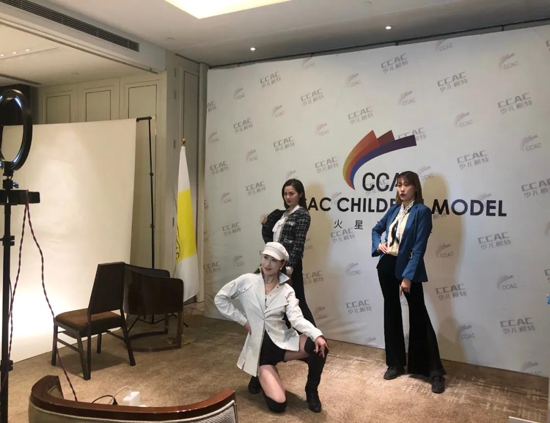 火星云课是什么,火星云课堂官网