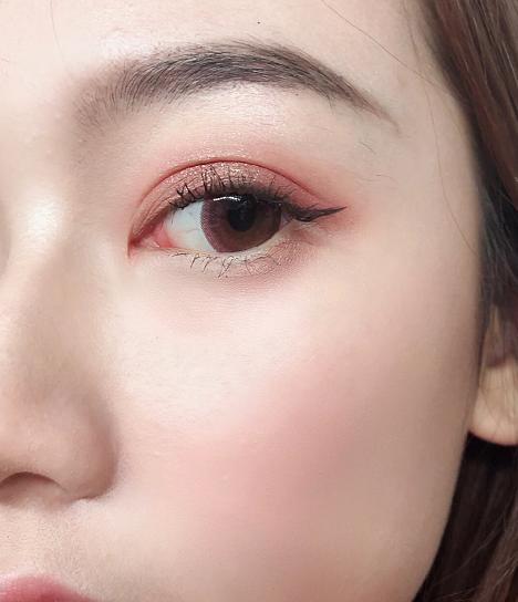 雅诗兰黛小棕瓶如何正确使用,雅诗兰黛小棕瓶怎么用效果最好