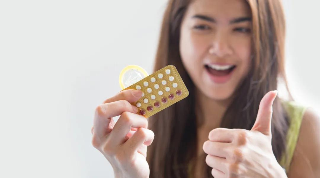 生完孩子就不痛经了月经也规律了,生完孩子不会痛经就不是宫寒吗