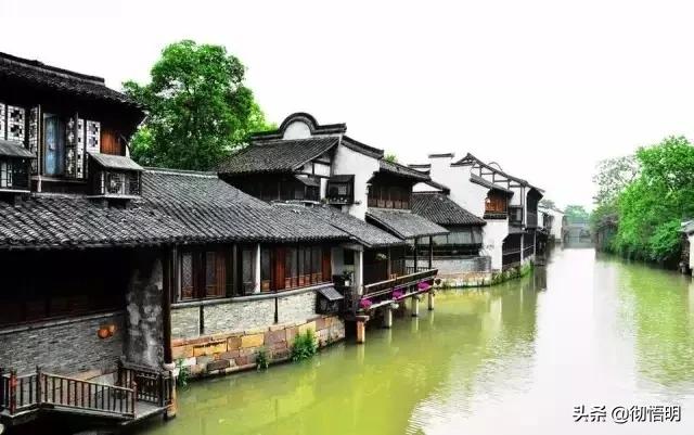 中国最美的地方,中国最美的地方有哪