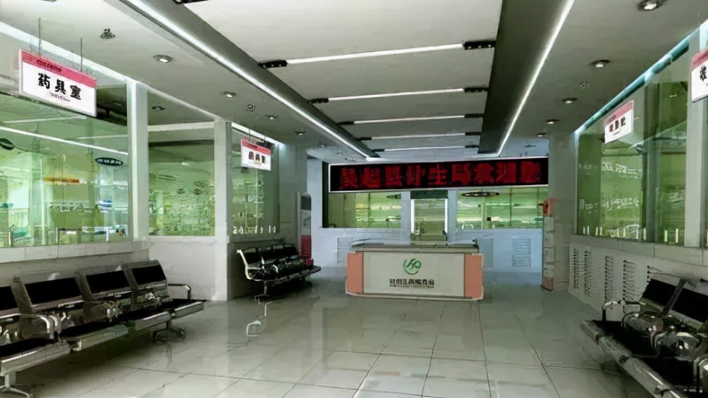 意外怀孕突然来例假了,老婆怀孕突然来例假