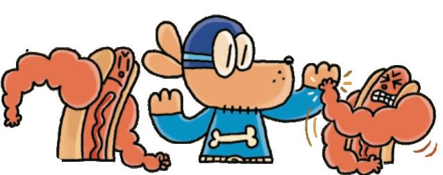 英文绘本每天必读100本,小学生英文分级绘本推荐