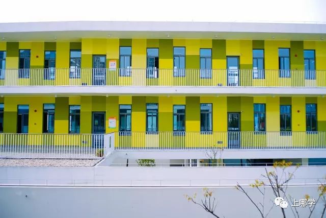 上海最好的十大民办初中,上海各区的顶级初中和一流初中