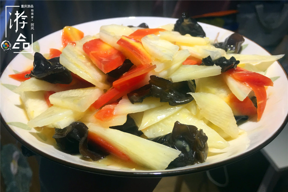 切出来的山药怎么样让它不会变黑,山药氧化变黑用什么方法使它不黑