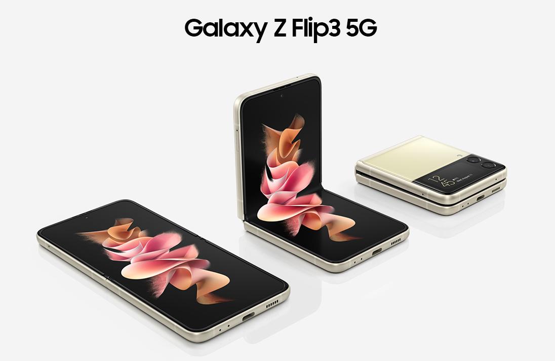 三星集团是韩国最大的企业,三星集团规模到底有多大?