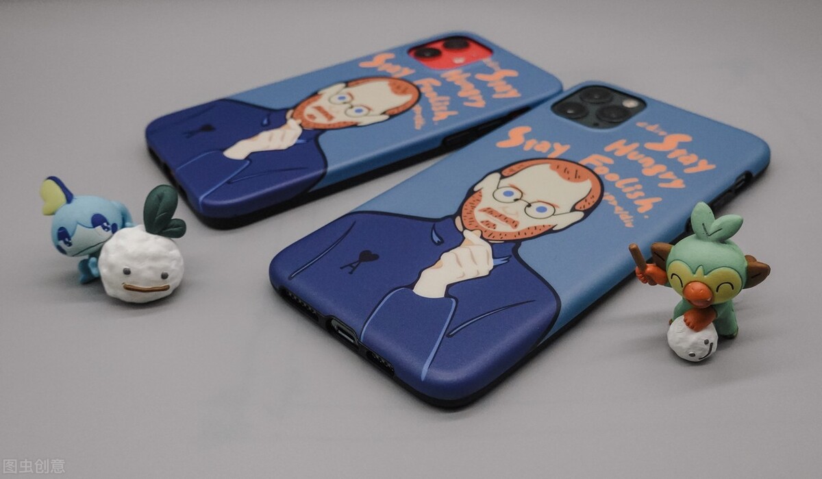 手机保护膜原装好还是钢化膜好,手机保护壳和手机壳有什么区别