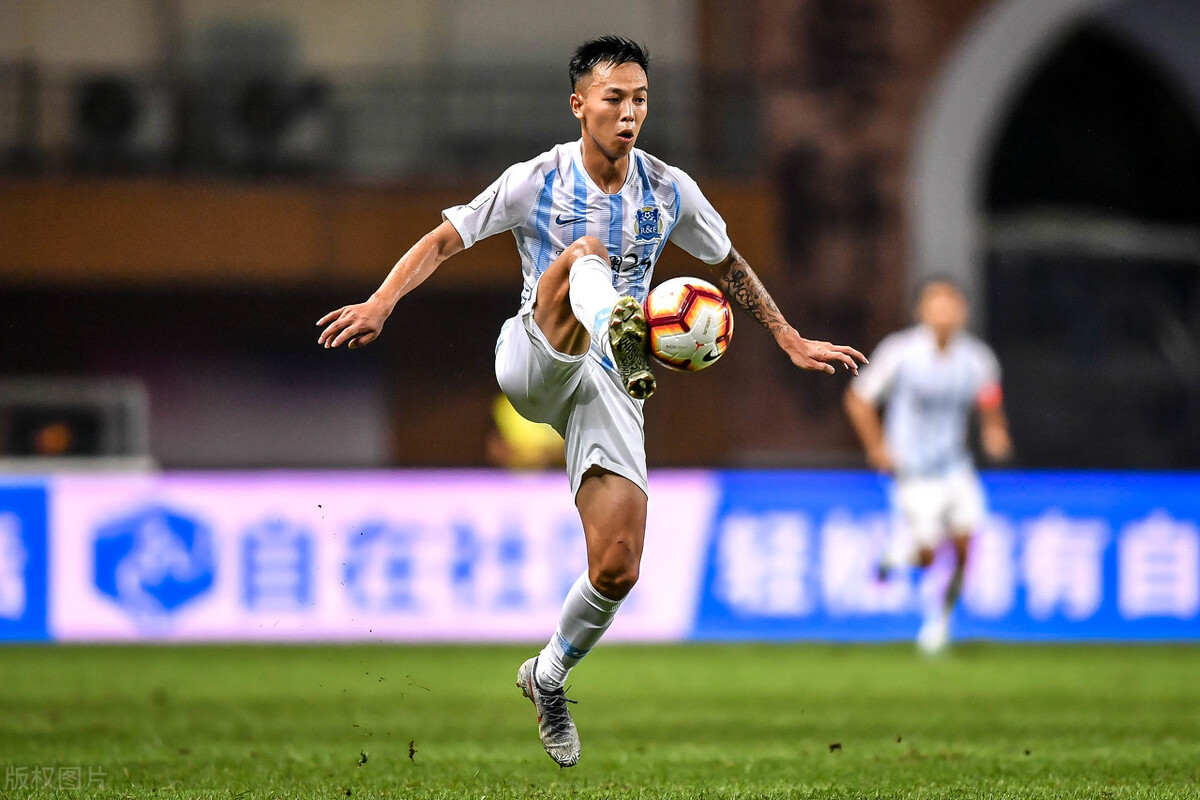 约尼奇比赛视频,约尼奇申花