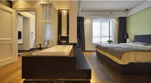 日式温泉滑雪场,大连温泉滑雪场一体度假村