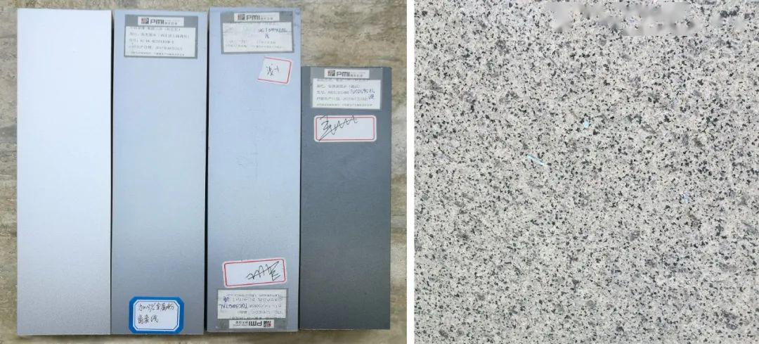 融创涌璘府口碑,融创涌璘府景观