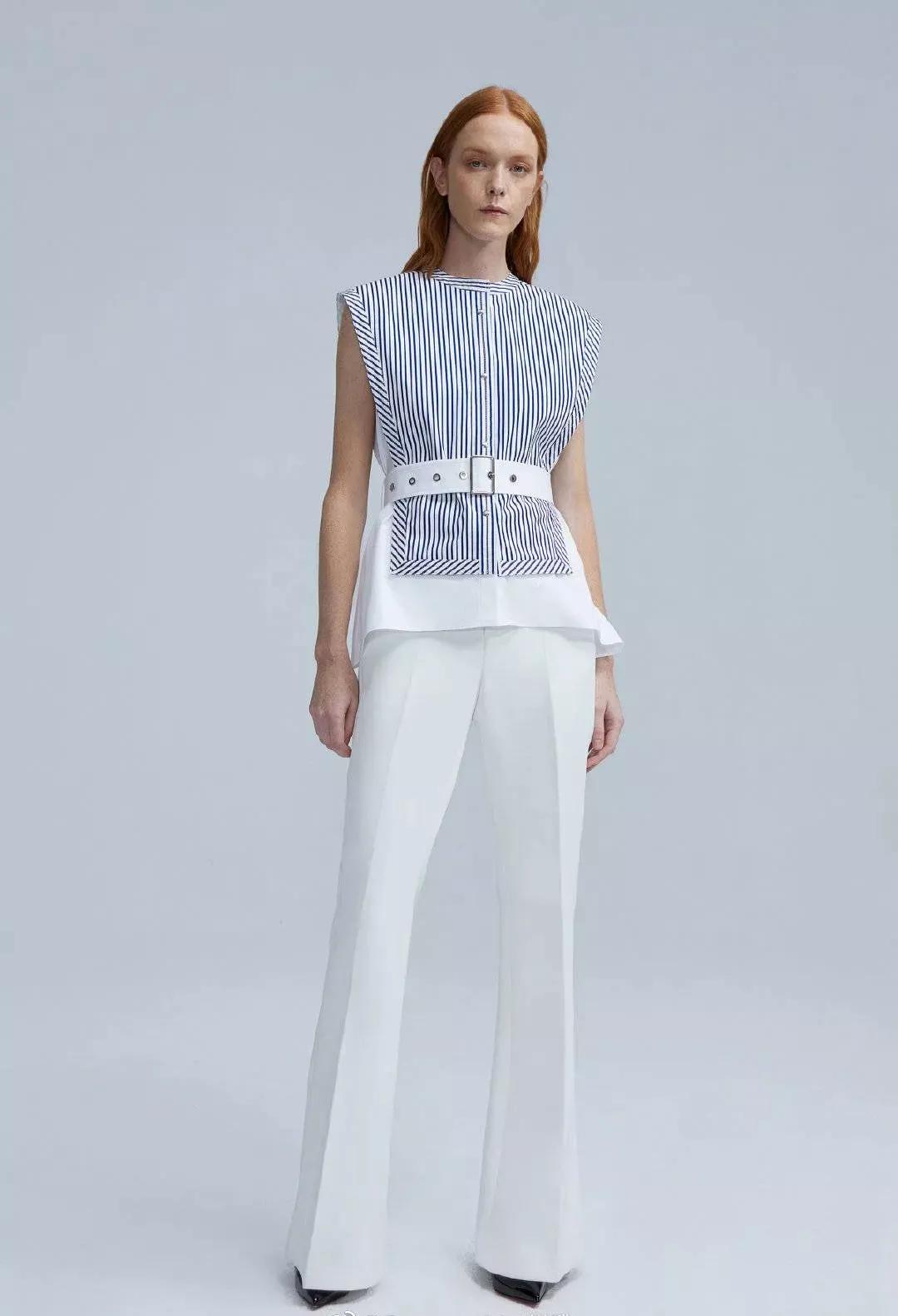 4个值得买的服饰品牌分享