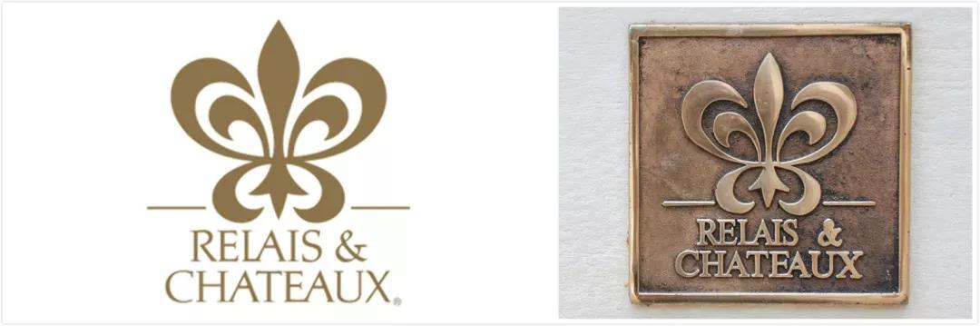 罗莱夏朵简介,罗莱夏朵西班牙