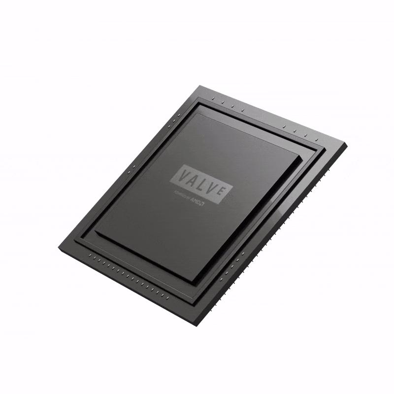 switch和steampc端互通,怎么用switch主机玩steam