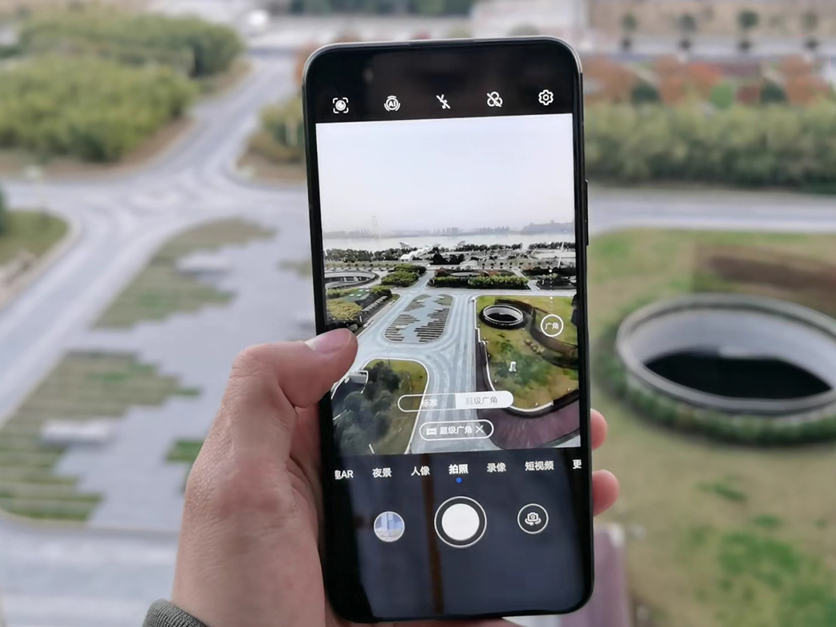 24年华为nova6现在还值得入手么,华为nova65g和华为mate30哪个好