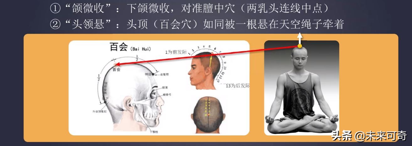 心情烦躁最好的办法,当你心烦意乱时如何处理情绪