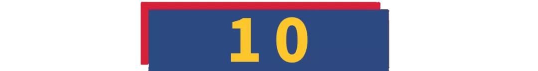 巴萨连续两年在诺坎普输给拜仁,巴萨在诺坎普大战巴黎