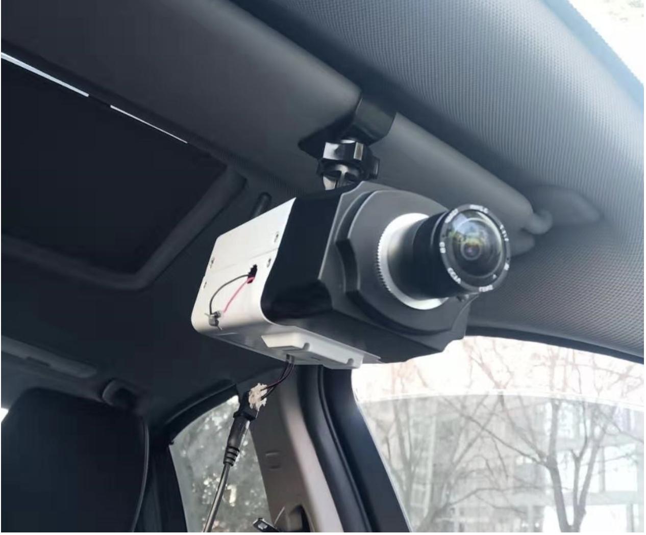 谷歌地球高精度卫星地图,谷歌地图ai技术