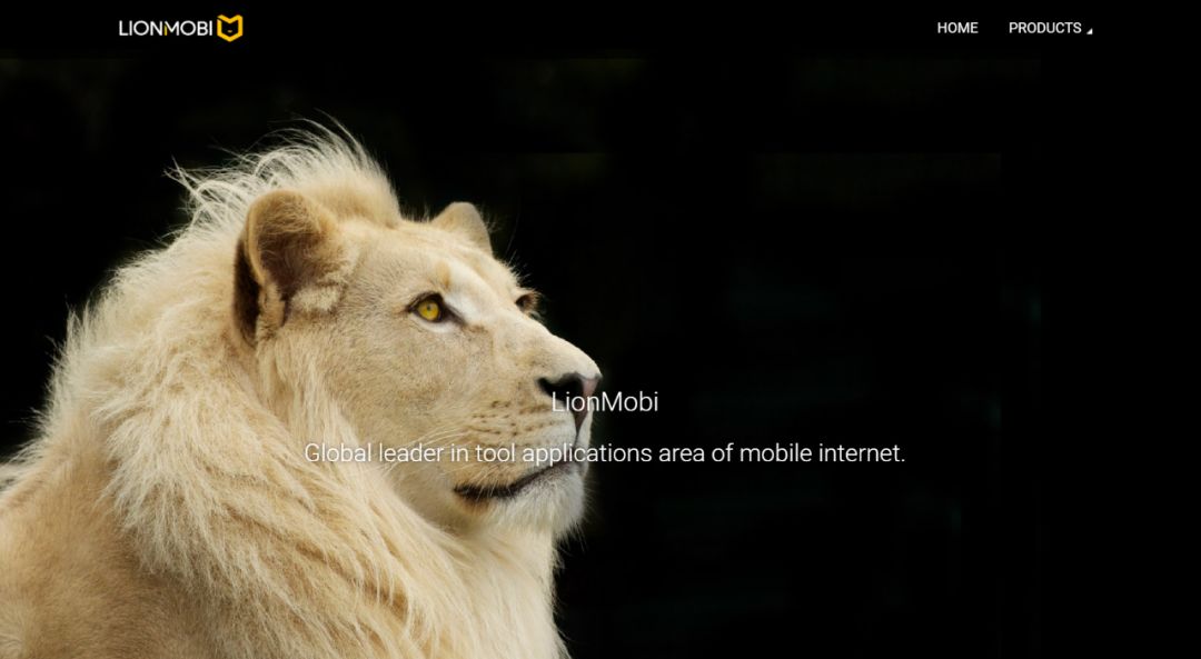 鲁大师的由来简介,鲁大师是什么族的