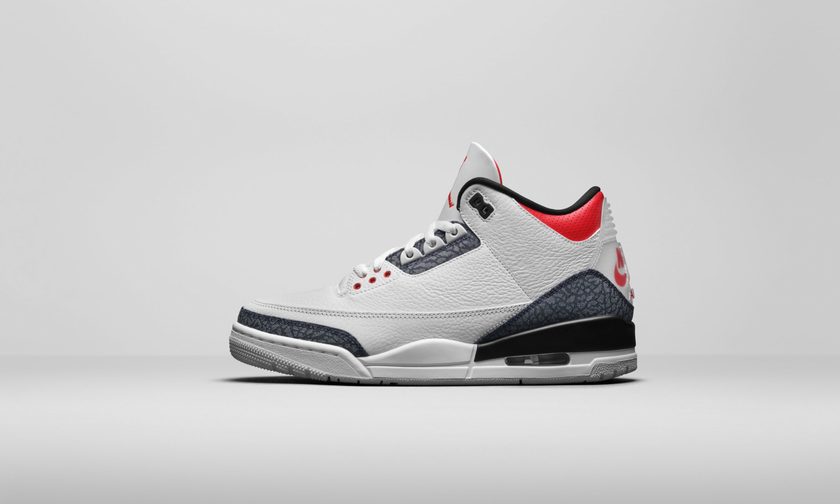 aj最便宜一双要多少,aj第一双12