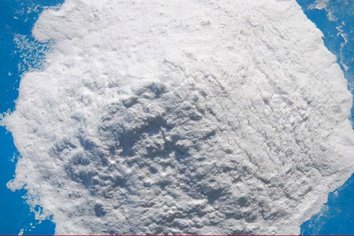 最简单的办法让瓷砖不空鼓,瓷砖缝隙快速干燥