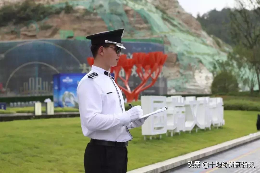 国瑞阳光物业有限公司怎么样,记录国瑞阳光物业