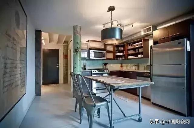 为什么全屋整装越来越流行,整装行业的发展趋势