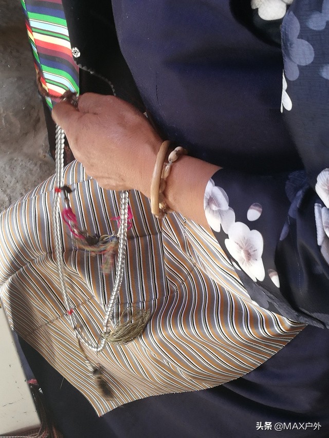 川藏线山南探幽,骑行西藏之旅感悟