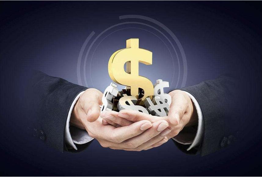 国内很多人都在办境外卡,办理境外卡的都是哪些人呢?