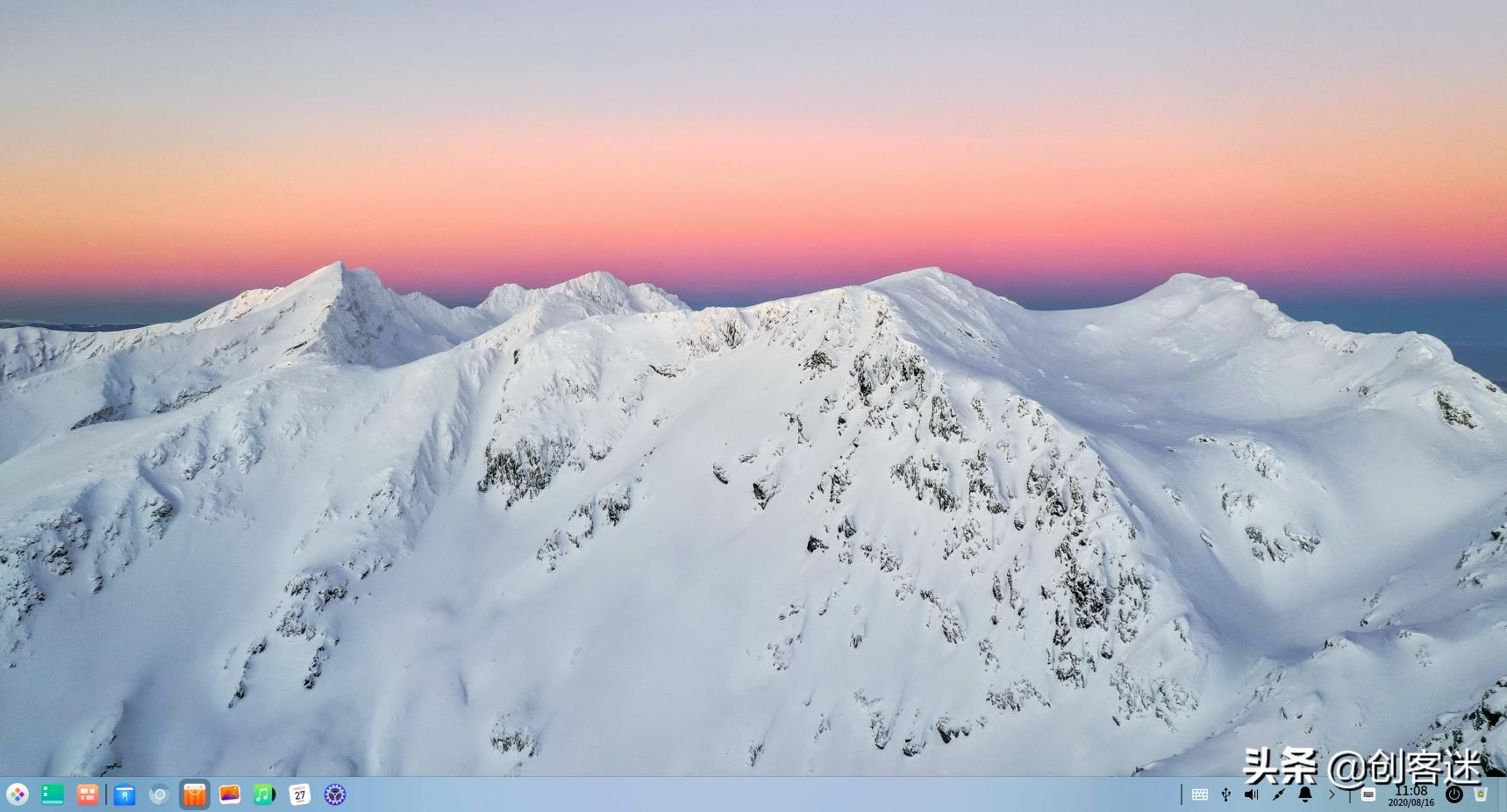 国产操作系统各家优势,国产操作系统哪个软件多