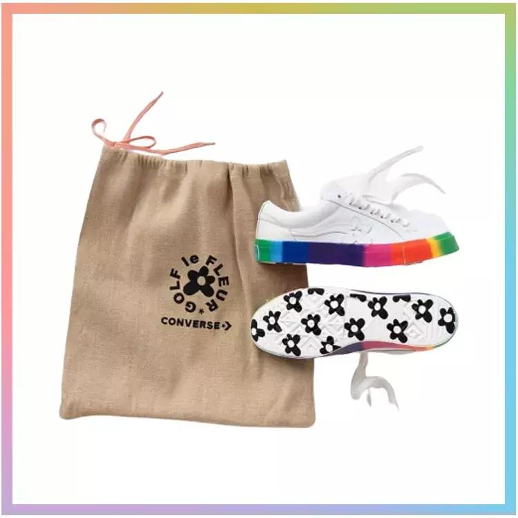 匡威nubucks,匡威还能买吗