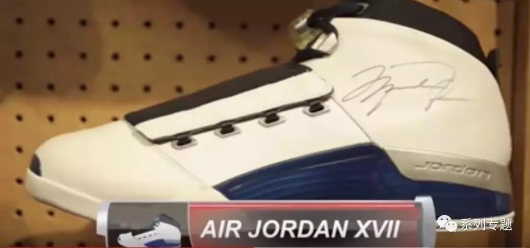 airjordan2000元左右,AirJordan1正品多少钱