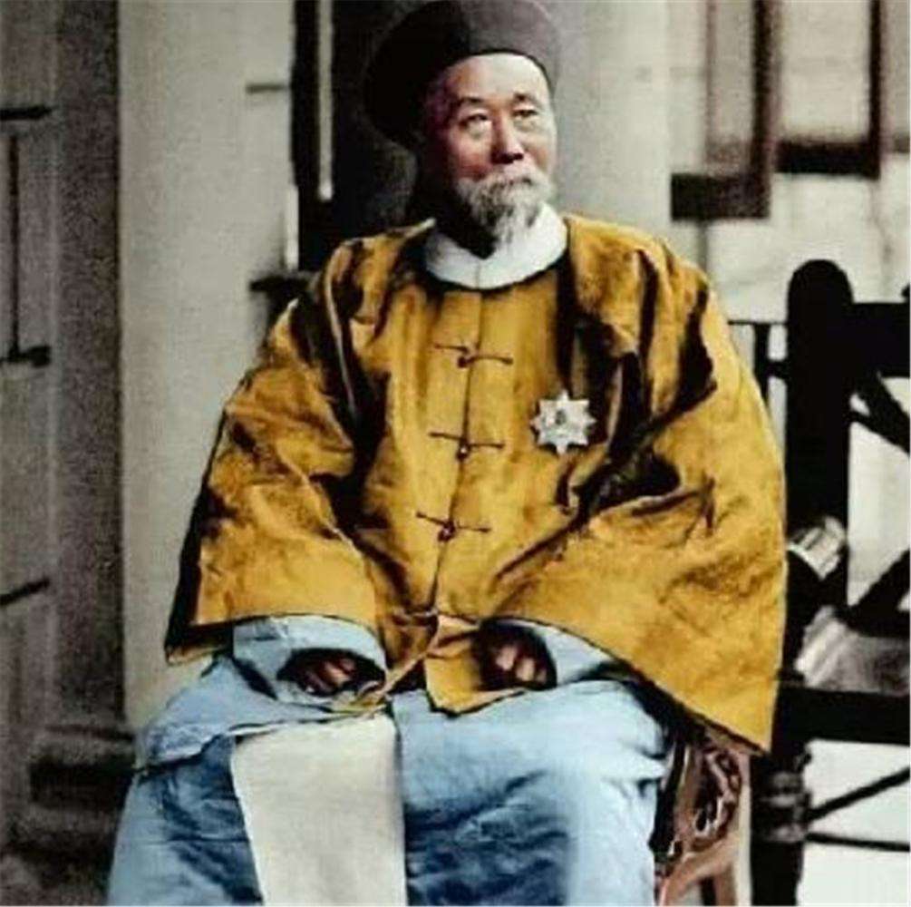 一个人走霉运怎么转变,人走霉运就是好运的开始