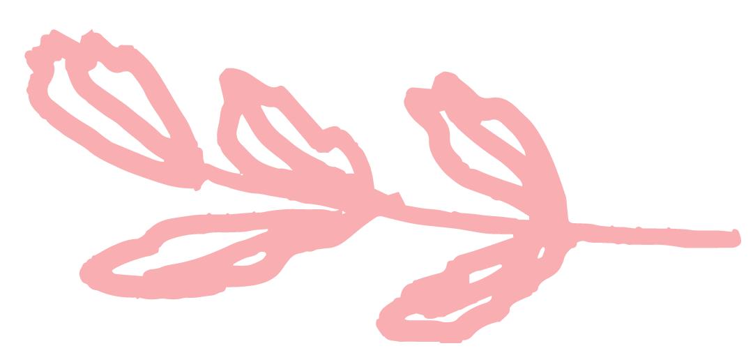 新零售拉新方法与技巧,新零售运营模式方法