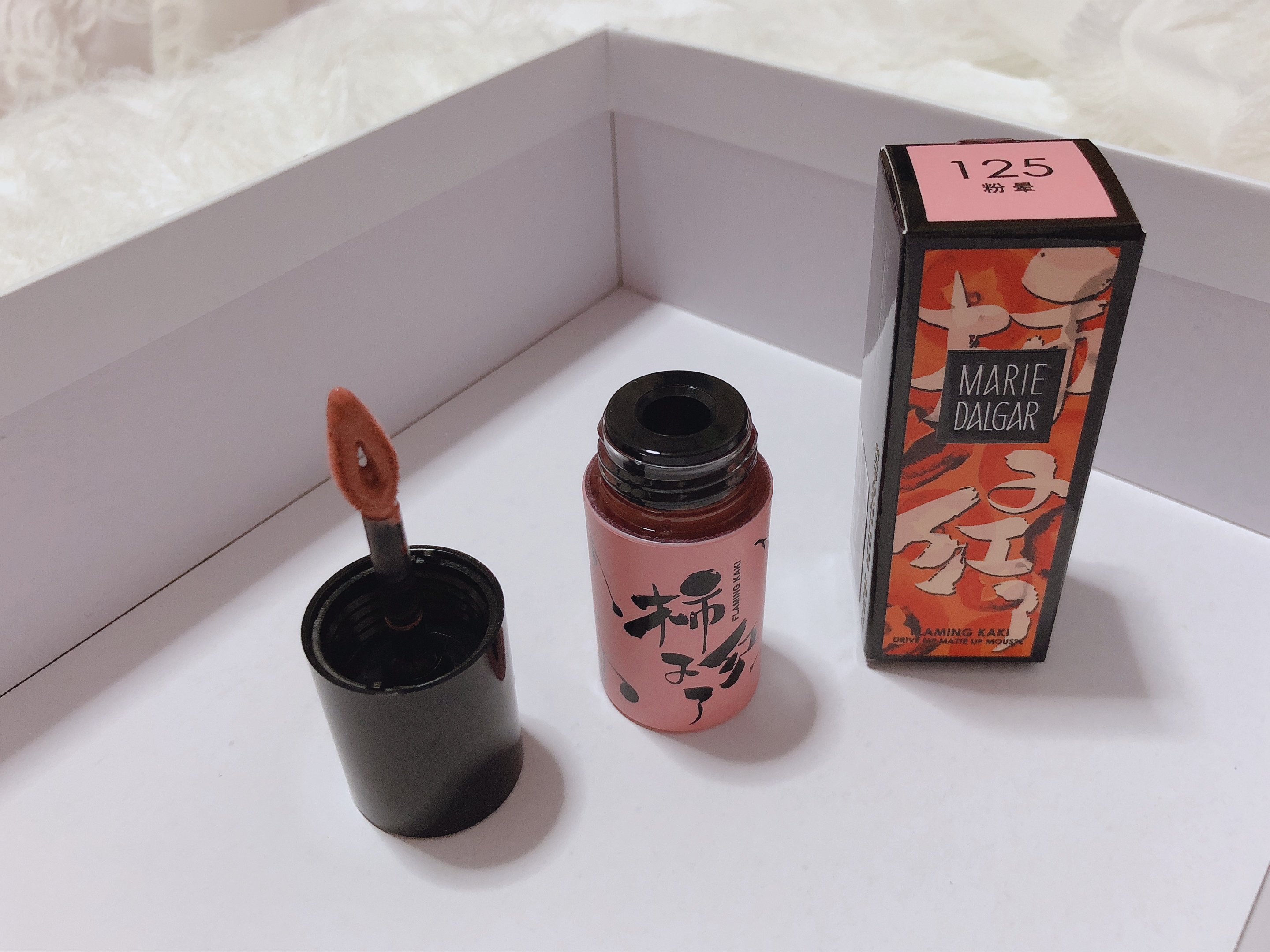 宝box产品评测,美妆宝box推荐
