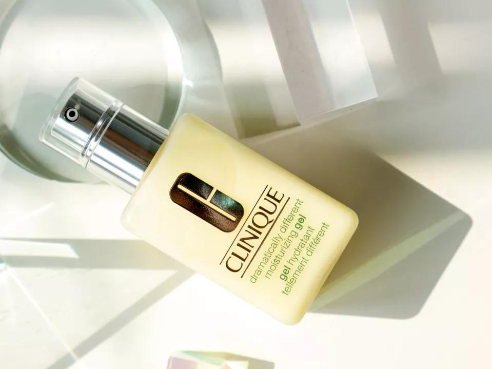 护肤cp,护肤cp推荐