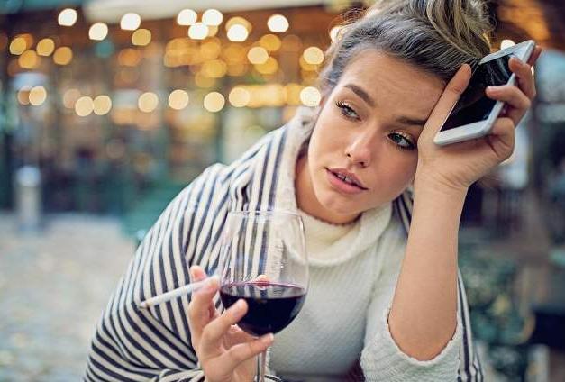 同样都是怀孕怎么不一样,孕期有吐的宝妈吗