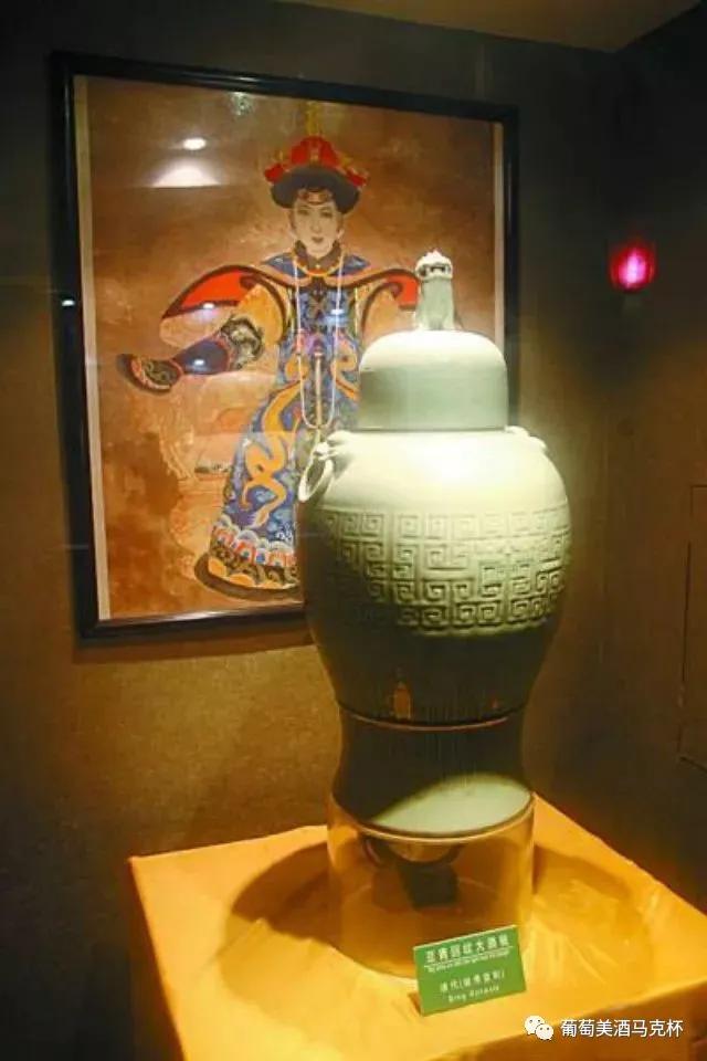 世界上最贵的一瓶酒是什么,你知道世界上最昂贵的酒吗