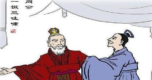 爱屋及乌这个成语故事的主要内容,爱屋及乌的成语故事及意思