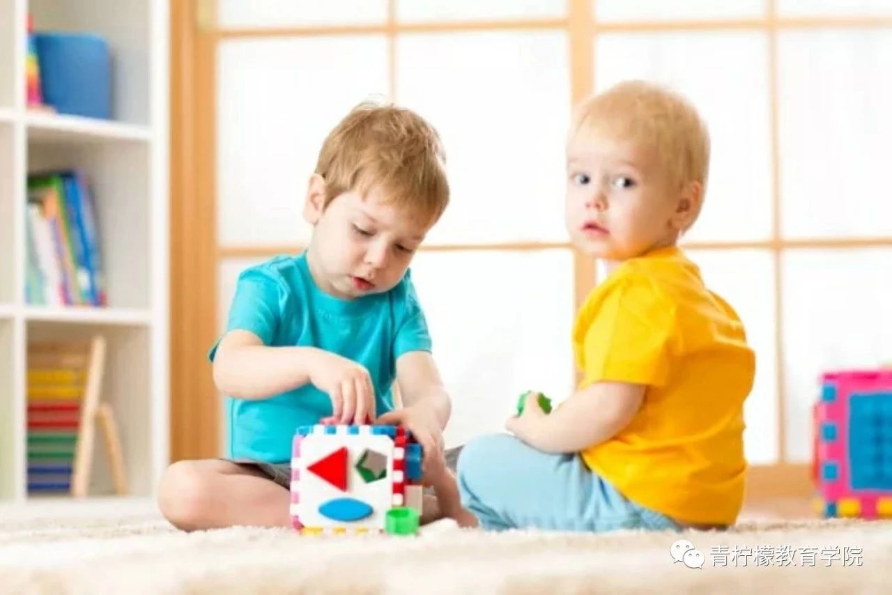 青柠檬教育:远离铅“毒害”,我们要怎么做?