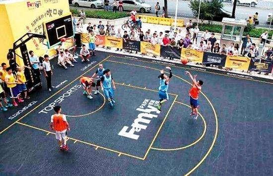 绡悆璁″垝娴嬭瘎,绡悆璁″垝鍏ㄦ柊鐜╂硶鐙鏇濆厜