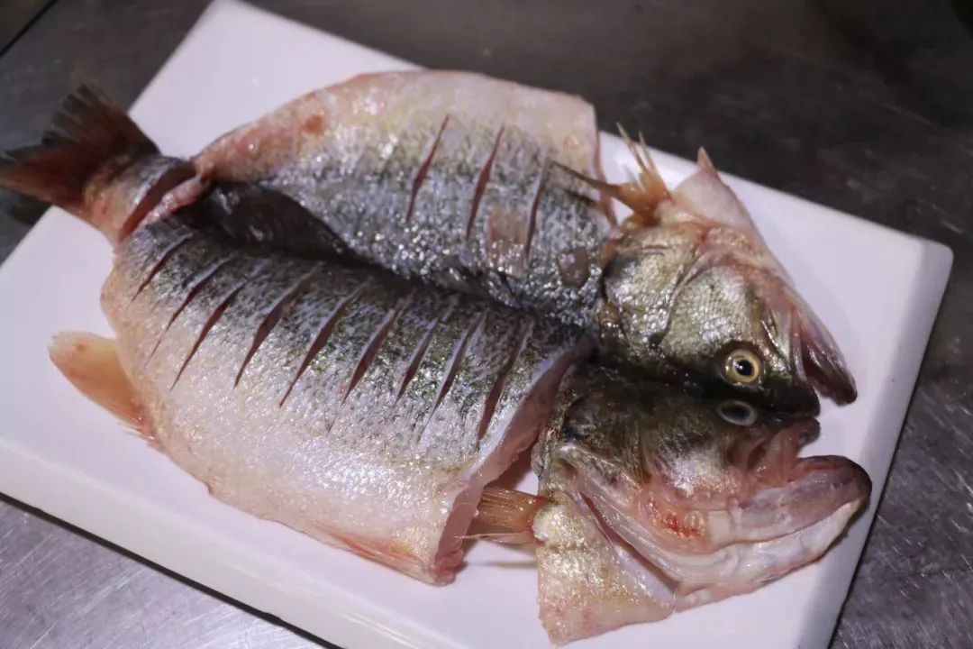 推荐8道家常美食简单好吃又美味,9道家常菜品味道一绝百吃不厌