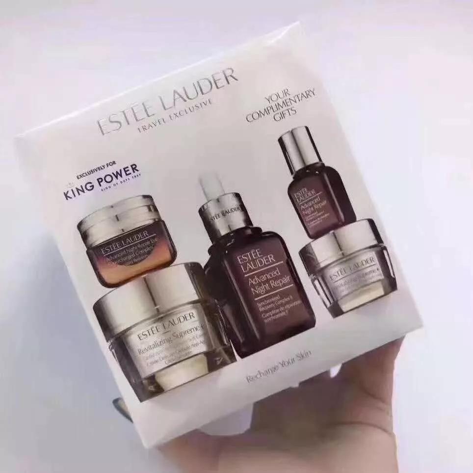 深圳华强北skii最新消息,skii华强北