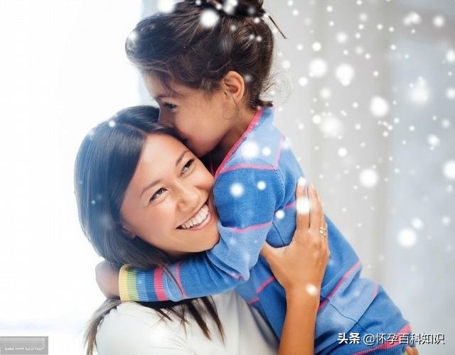 如何克服孩子胆小认生的毛病,如何让小孩克服胆小害怕独处