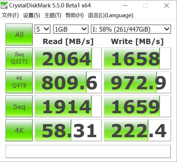 朗科n600s固态硬盘怎么样,朗科绝影n930