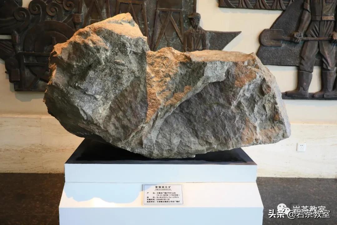 茶器之美|斑锡龙赖庆国：工匠有了精神，器物才有趣味