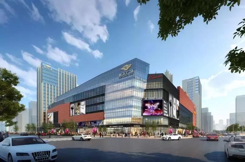 石狮今天的新消息,今日的石狮市