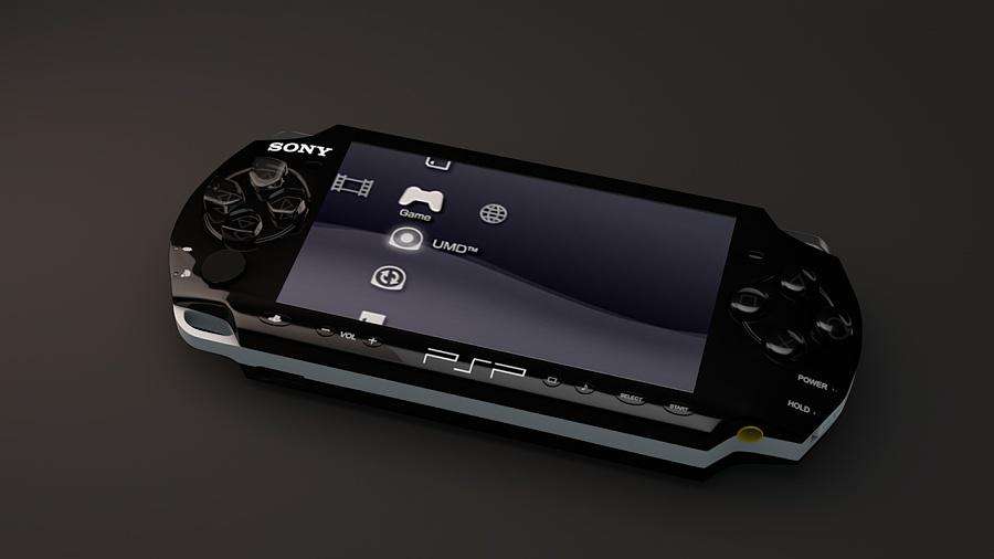 戴尔外星人游戏主机,戴尔外星人游戏