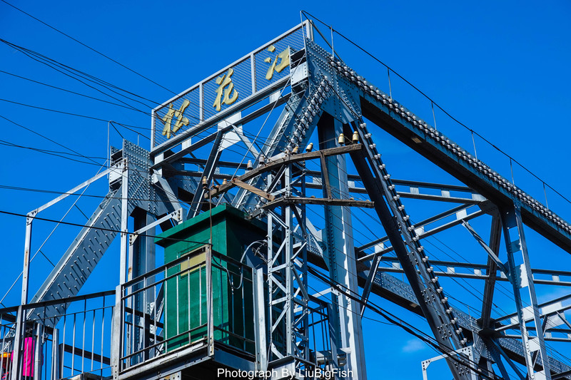 哈尔滨11月吃喝玩乐攻略,今夏哈尔滨旅游全攻略