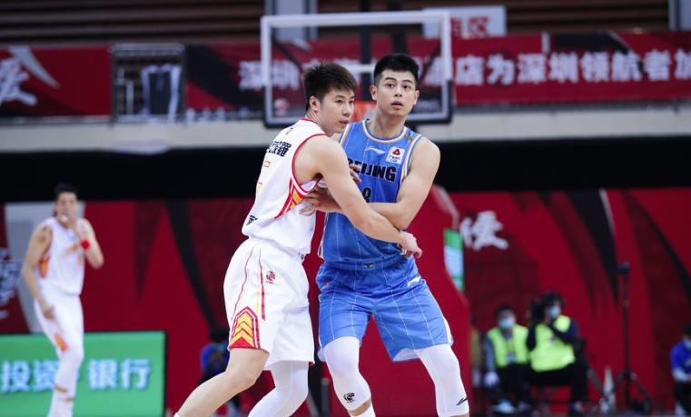 北京首钢队换帅,首钢换帅目标是真的吗