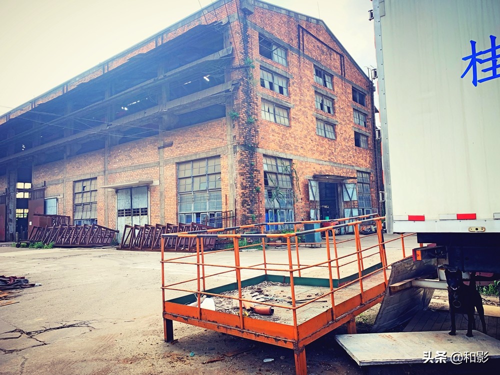 南宁老旧手扶拖拉机,手扶拖拉机南宁