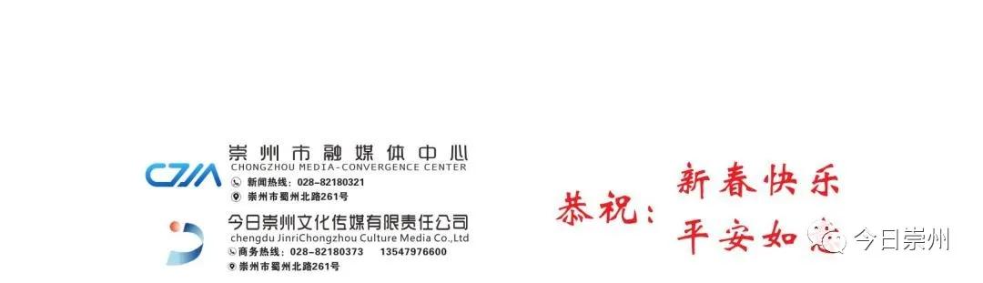 高档送礼台历,精美台历免费领取